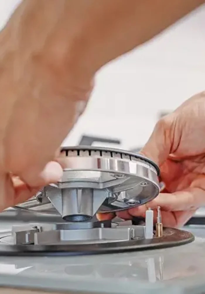 pinnacleplumbing_Gas-Appliance-Installation-1200x700-1